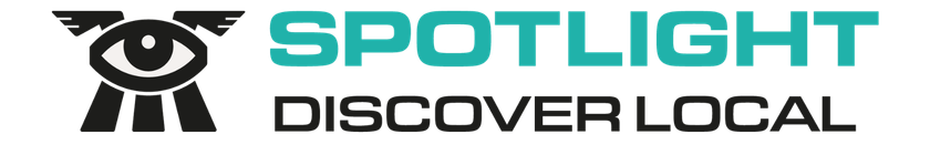 Swansea Spotlight — Discover Local
